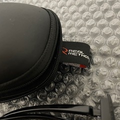 遮光　サングラス　釣り　フィッシングの画像