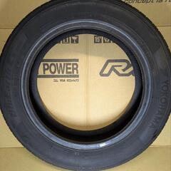 【2本セット】155/65R14　サマータイヤ