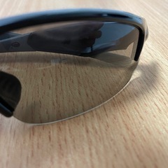 LASER SATELLITEレーザーサテライト　サングラス　釣り　フィッシングの画像