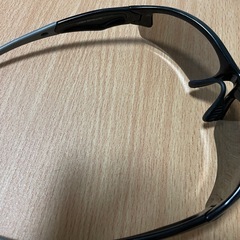 LASER SATELLITEレーザーサテライト　サングラス　釣り　フィッシングの画像