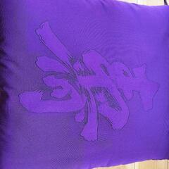 座布団　1枚の画像