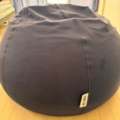 ヨギボー