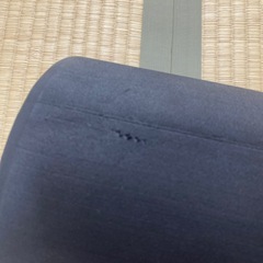 ストレッチポール（six pad）の画像