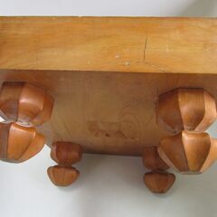 将棋盤の画像