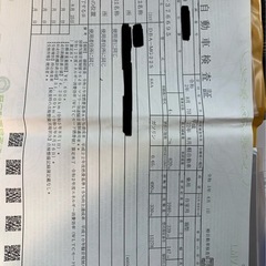 日産モコ H22年 85000km 車検７年8月末現在不具合なし福岡県宗像市。の画像