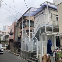 中央区下山手通7丁目【ハートピア山手】不動産　賃貸　ワンル…