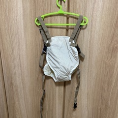 取引決定3coinsチェアベルトの画像