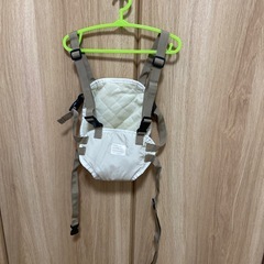 3coinsチェアベルト