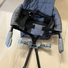 テーブルチェア♡スマートエンジェルの画像