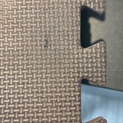 プレイマットの画像