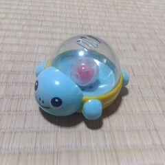 0〜2歳用おもちゃ
