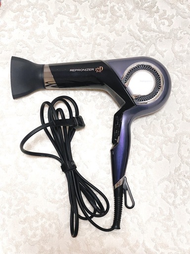 アンティーク ドイツ 木製スパイスキャビネット 陶器ラベル付き 1900年代初頭 アンティーク ドイツ 木製スパイスキャビネット 陶器ラベル付き 1900