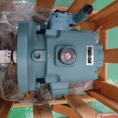 工作機械   Nachi VARIABLE  VANE  PUMP