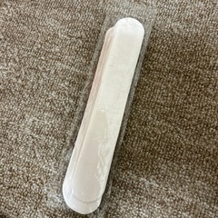 汚れ防止テープ