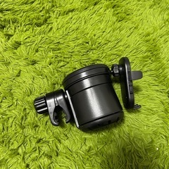 ベビーカー カップホルダーの画像
