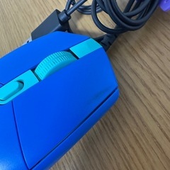 logicool g g203の画像