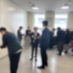 【成田開催】Turning Point ビジネス交流会