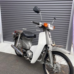 カブ連休価格の画像