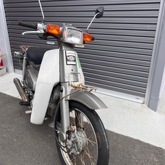 カブ連休価格