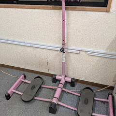 【中古】レッグマジック