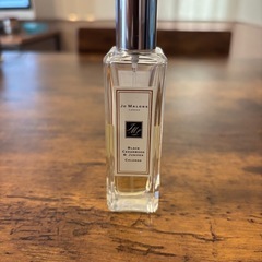 Jo Malone Black cedarwood & Juniper