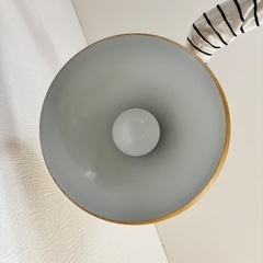 ニトリ ライトの画像