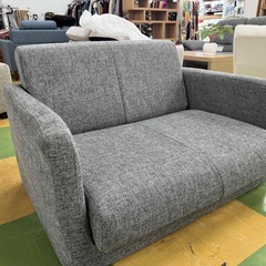M237　3wayソファベッド