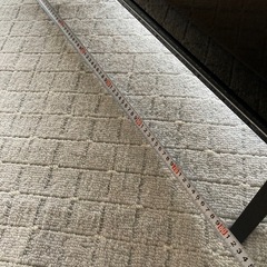 40インチ　ジャンクの画像
