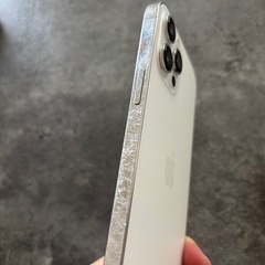 iPhone12 Pro Maxの画像