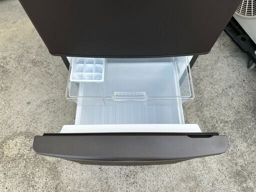 動作保証あり】Panasonic パナソニック 2019年 NR-B17BW-T 168L 動作保証あり】Panasonic パナソニック 2019年 NR-B17BW-T 168L