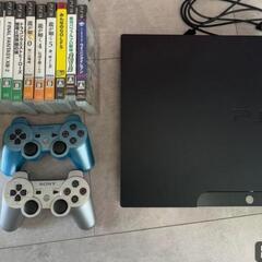 ps3
