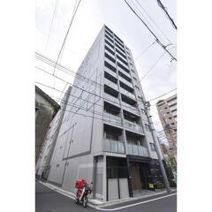 菊川駅・破格の初期費用⭐️敷・礼・仲0円⭐️フリーレント⭐️洗面所独立、温水洗浄暖房便座、室内洗濯機置場、シャンプードレッサーの画像