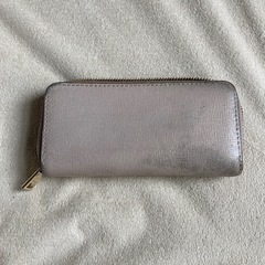 FURLA 鍵入れ　キーケースの画像
