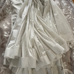 カーテン受付終了の画像