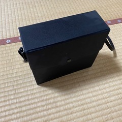 双眼鏡