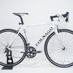 COLNAGO MONDO TIAGRA 2015年モデル ロー...