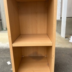 棚　高さ約170㎝の画像