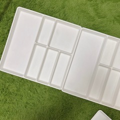 IKEA ストーディア
