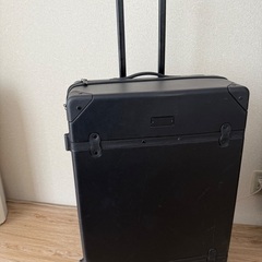 The Jessica Simpson Collection大型...