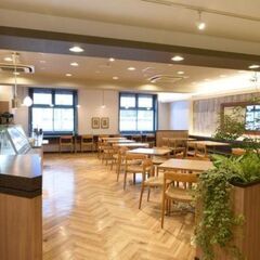 4月26日(土)AM8：00 -≪広島アンデルセン≫アクティブ朝...