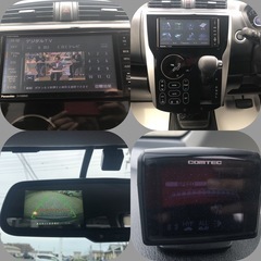 🙇購入車決定いたしました🙇🈹【期間限定金額】🈹三菱　EKカスタム　T   B11W型の画像