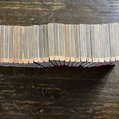 東京喰種トーキョーグールre漫画全30巻の画像