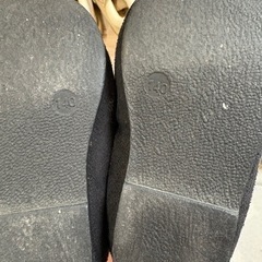 女の子　スニーカー14.0　の画像