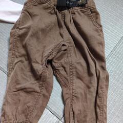 90サイズセットの画像
