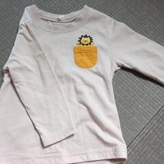 90サイズセットの画像