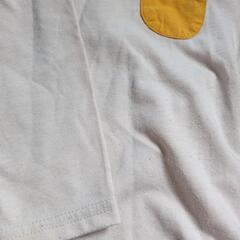 90サイズセットの画像