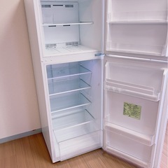 【美品･大幅値下げ】 Yselect 冷蔵庫 236L  1人暮らし 単身にもおすすめの画像