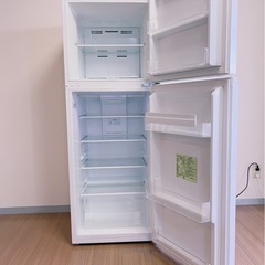 【美品･大幅値下げ】 Yselect 冷蔵庫 236L  1人暮らし 単身にもおすすめの画像