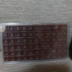 パズルの画像