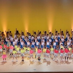 FUN KID'S🎵🎵の画像